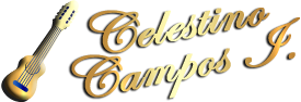 celestino